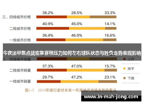 今夜法甲焦点战密集赛程压力如何左右球队状态与胜负走势表现影响